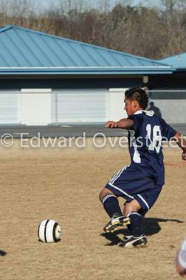 JVS vs Riverside 018